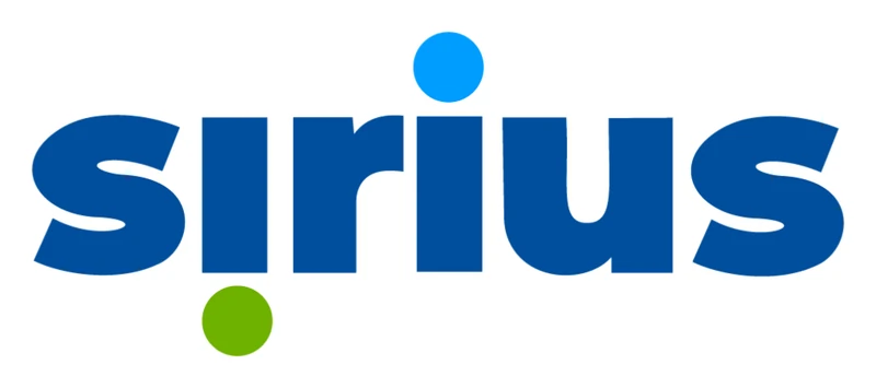 Sirius